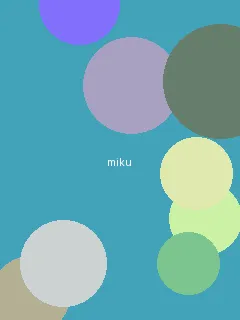 久久超碰色中文字幕 - 初音未来角色图