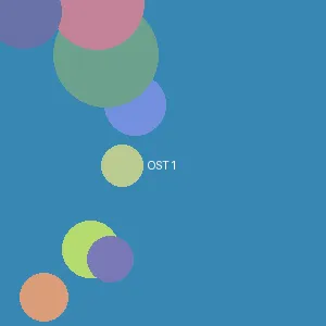 久久超碰色中文字幕 - 勇者OP封面